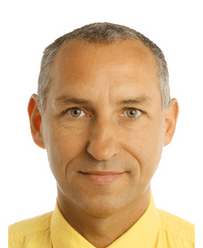 Heinz-G. Pellehn